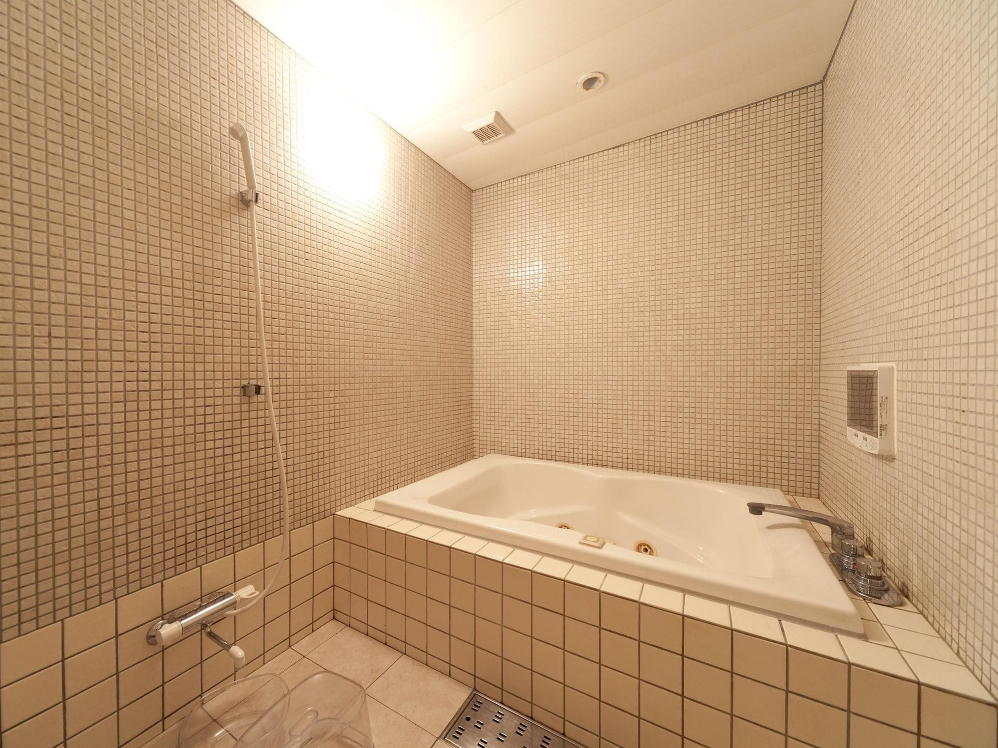 Hotel Grand Fine Kyoto Okazaki Heian Jingu Shrine (Adults Only) Extérieur photo