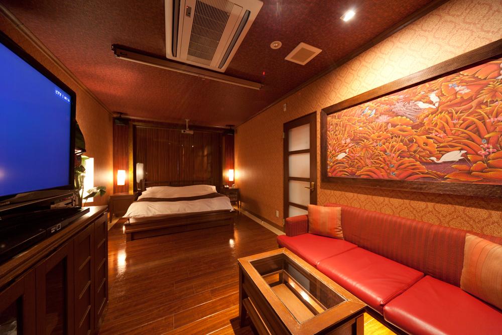 Hotel Grand Fine Kyoto Okazaki Heian Jingu Shrine (Adults Only) Extérieur photo
