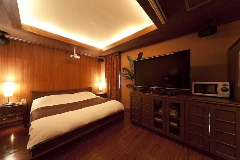 Hotel Grand Fine Kyoto Okazaki Heian Jingu Shrine (Adults Only) Extérieur photo
