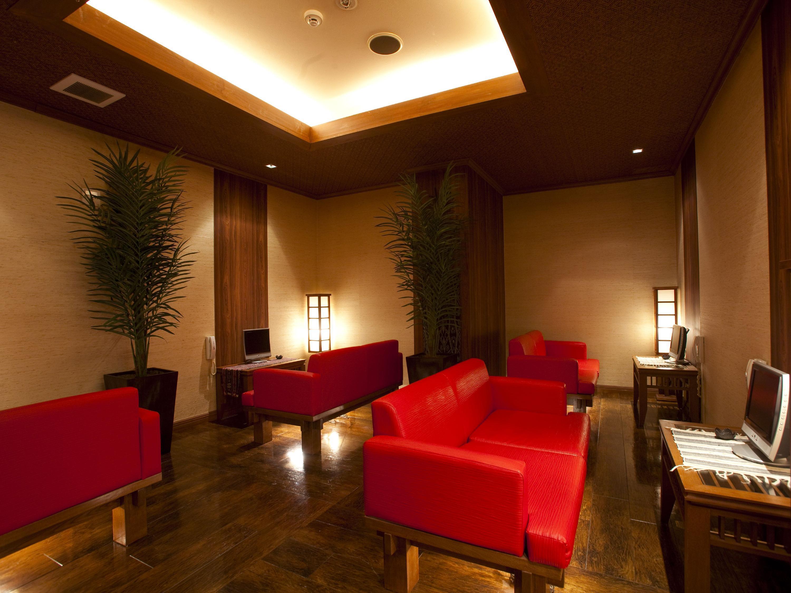 Hotel Grand Fine Kyoto Okazaki Heian Jingu Shrine (Adults Only) Extérieur photo