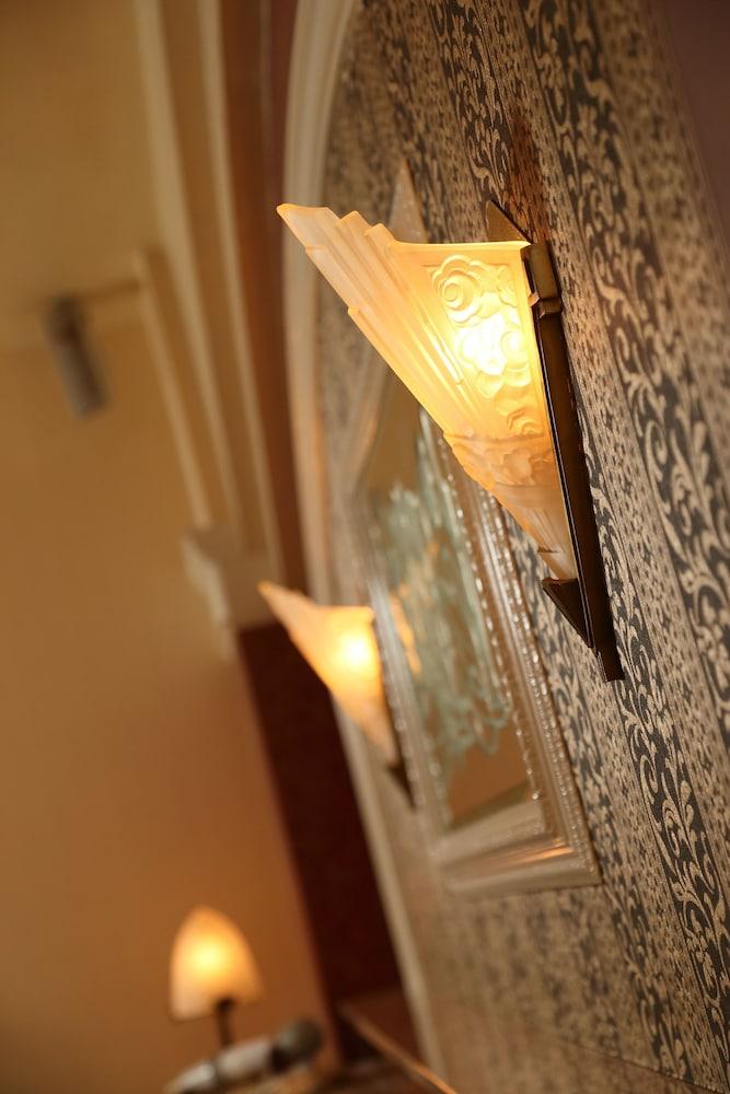Hotel Grand Fine Kyoto Okazaki Heian Jingu Shrine (Adults Only) Extérieur photo