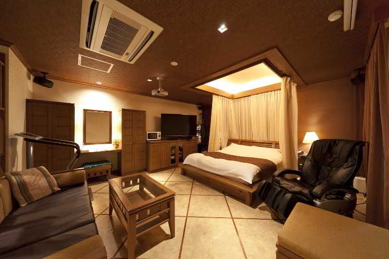 Hotel Grand Fine Kyoto Okazaki Heian Jingu Shrine (Adults Only) Extérieur photo