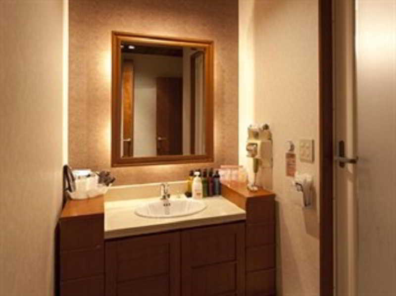 Hotel Grand Fine Kyoto Okazaki Heian Jingu Shrine (Adults Only) Extérieur photo
